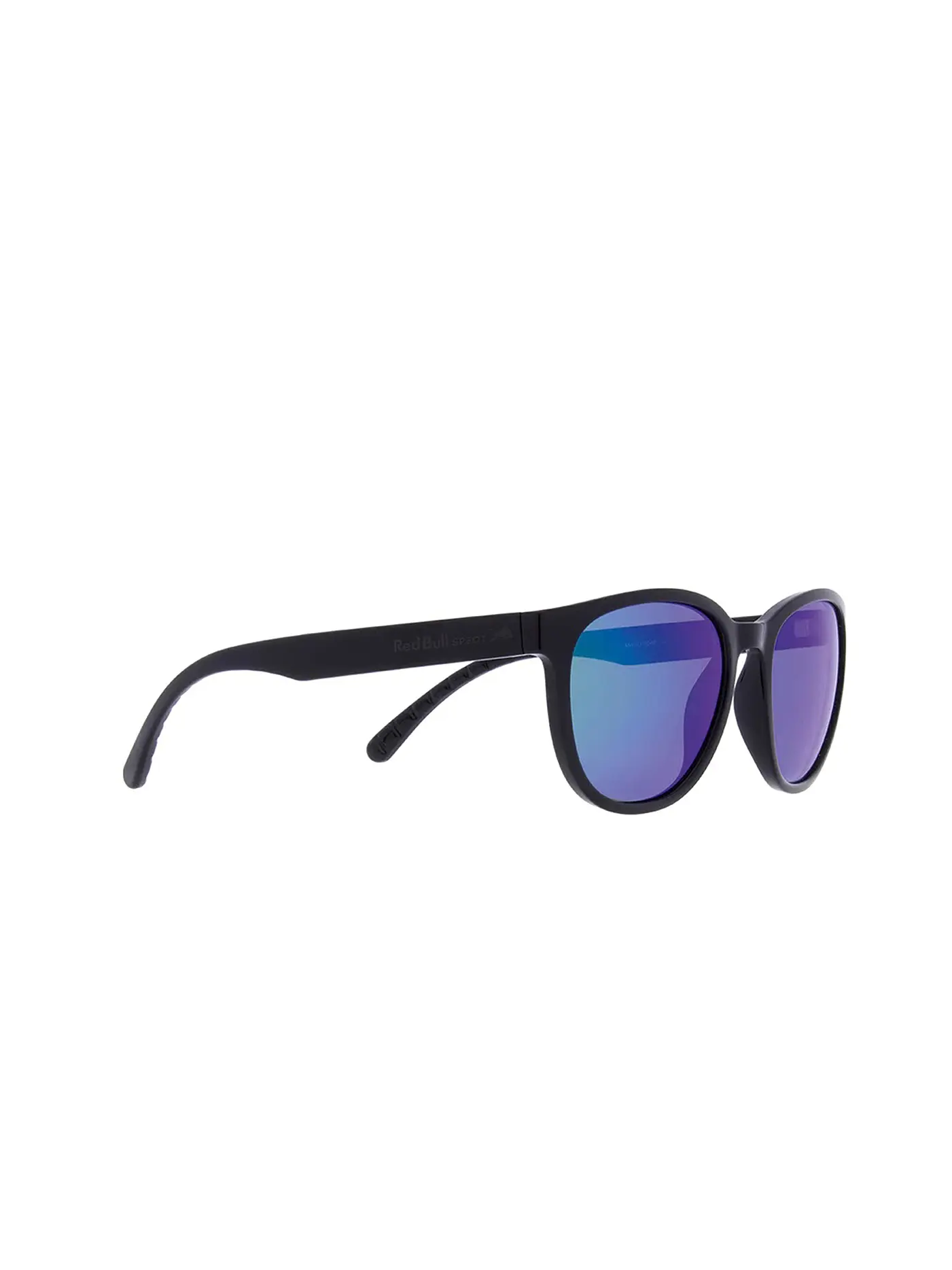 RED BULL SPECT | Damen Sonnenbrille Mahu | 